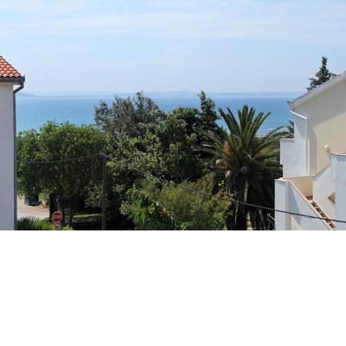 Apartment Zadar - Diklo 5908b