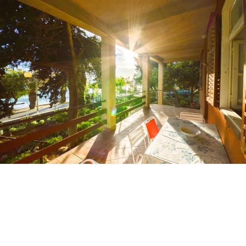 Apartment Zadar - Diklo 5925a