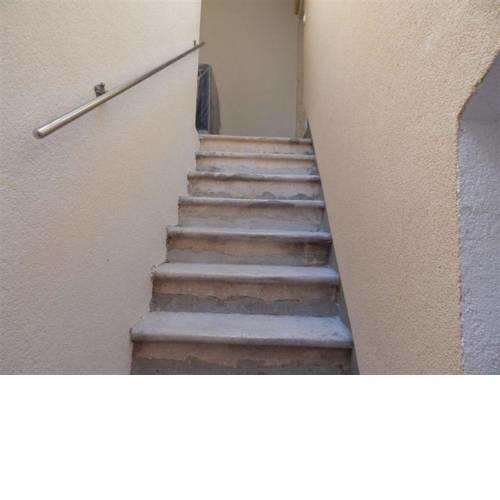 Apartment Zadar 11507a