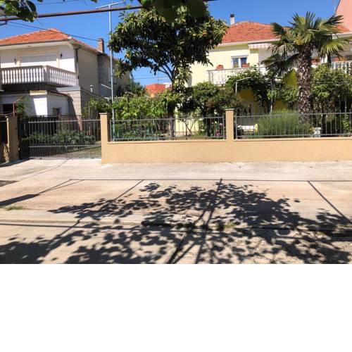 Apartment Zadar 17545a