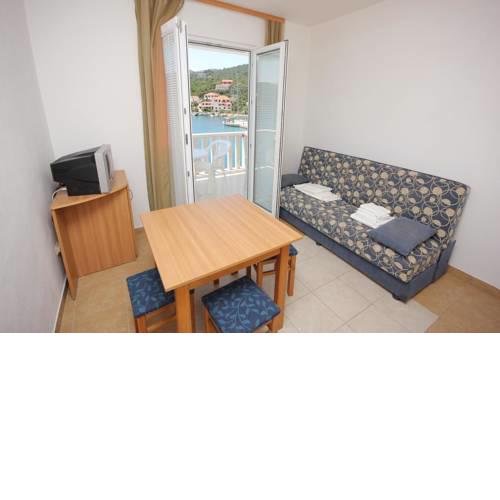Apartment Zaglav 8144c