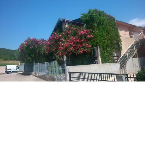 Apartment Zahora & St.Peter Bay