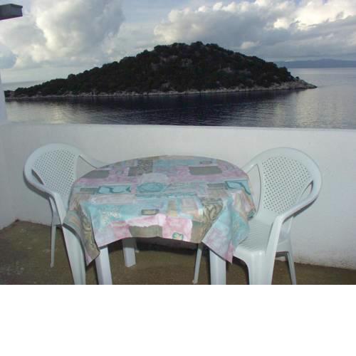 Apartment Zaklopatica 994d