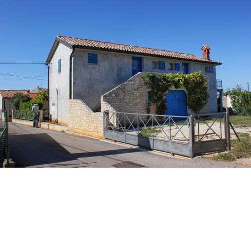 Apartment Zambratija 7141c