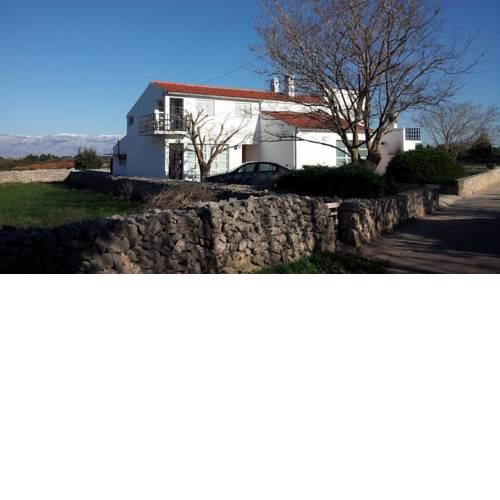 Apartment Zaton 11130a