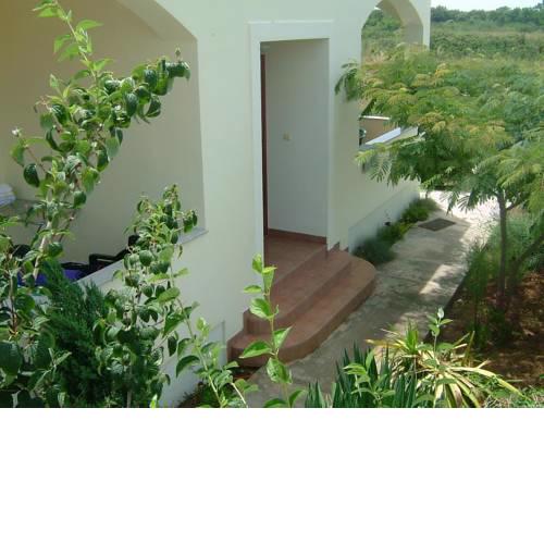 Apartment Zaton 13596b
