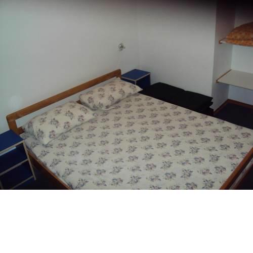 Apartment Zaton 13596c