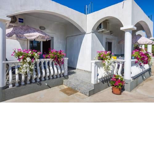 Apartment Zaton 15000c
