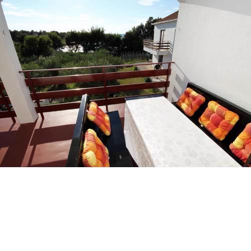 Apartment Zaton 298b
