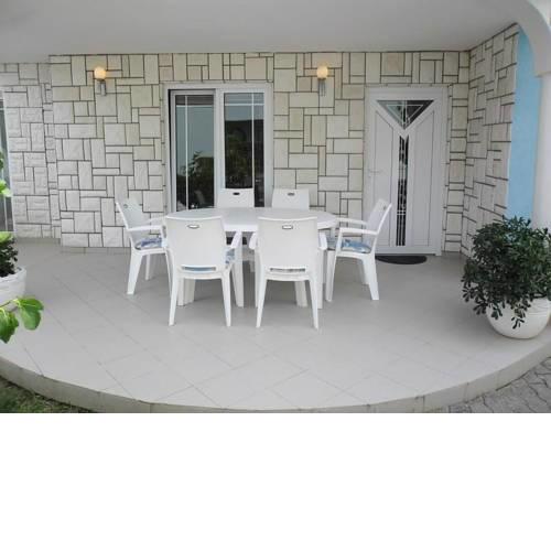 Apartment Zaton 4502-1
