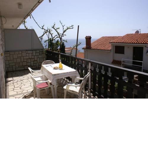 Apartment Zavalatica 547d