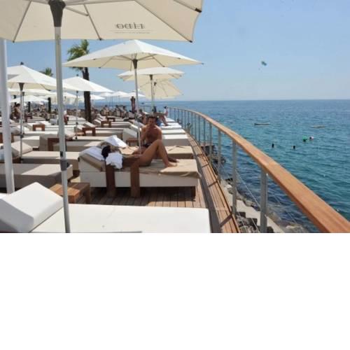 Apartment Zdenka - 100 m From The Beach