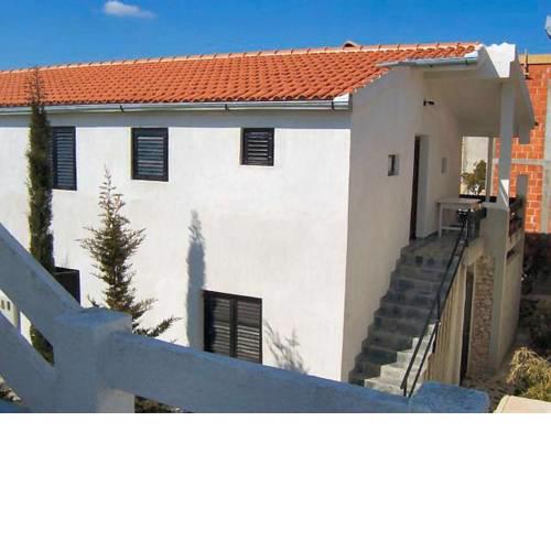 Apartment Zdrelac 16571c