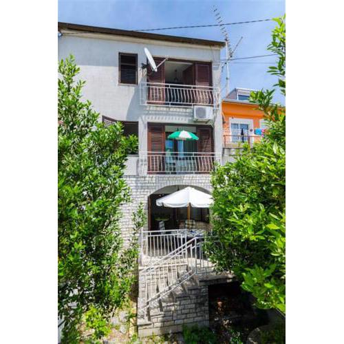 Apartment Zeko