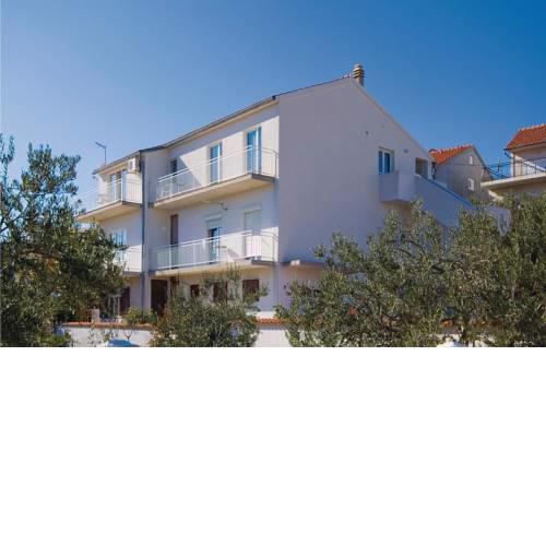 Apartment Zelino V