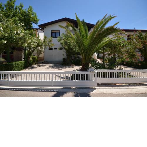 Apartment Zeman