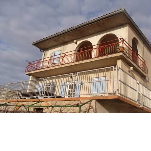 Apartment Žeželj