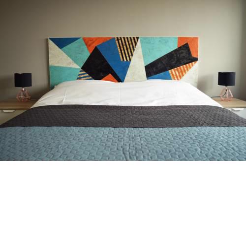 Apartment Zg4u