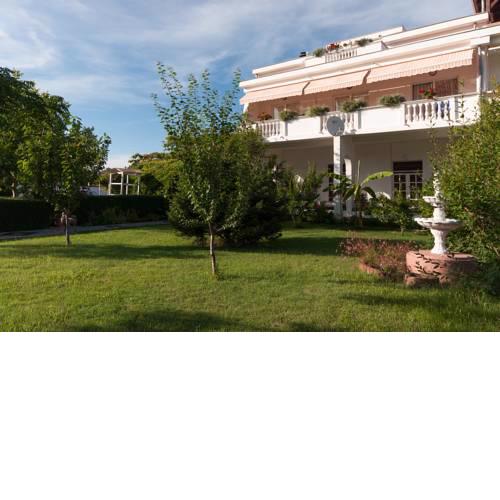 Apartment Zic