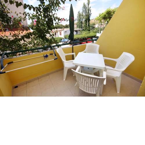 Apartment Zivogosce - Blato 6679e