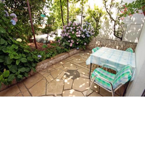 Apartment Zivogosce - Blato 6698d
