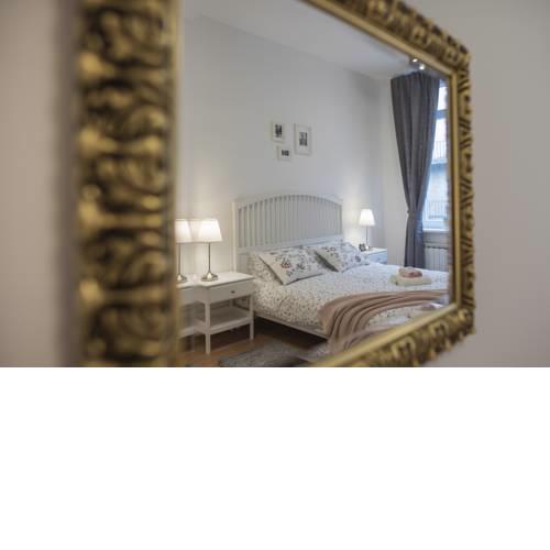 Apartment Zlata