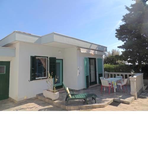 Apartment Zlatko 60