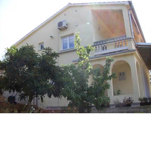 Apartment Zman 12879b