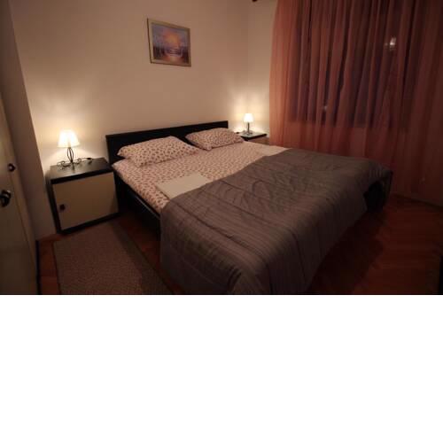 Apartment ZO-NA