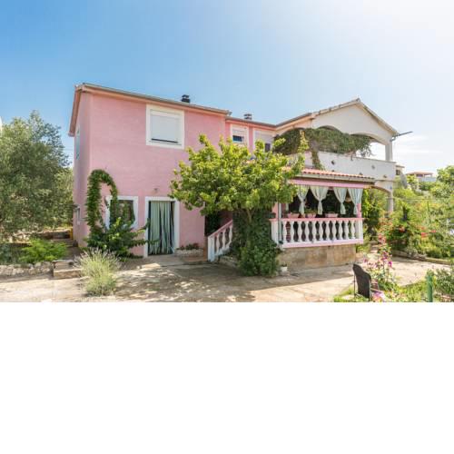 Apartment ''Zora''