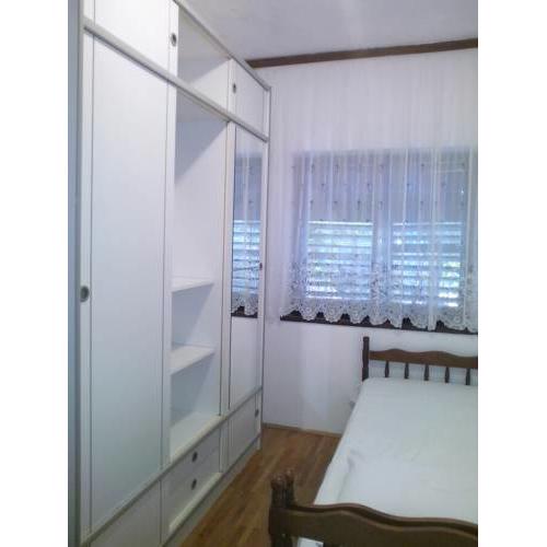 Apartment Zora