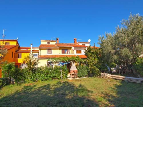 Apartment Zoran 434
