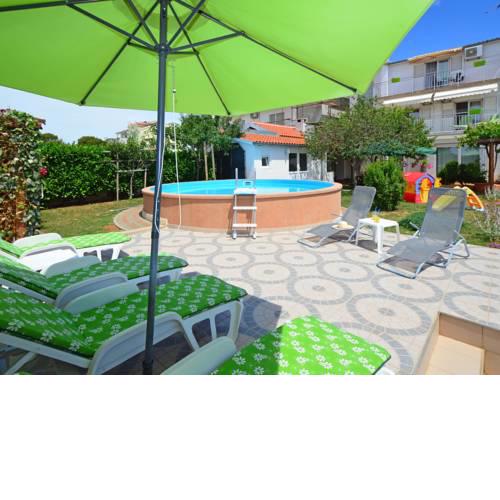 Apartment Zoran.2