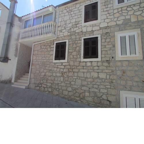 Apartment Zorana