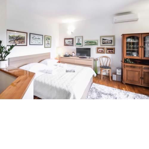 Apartment Zore
