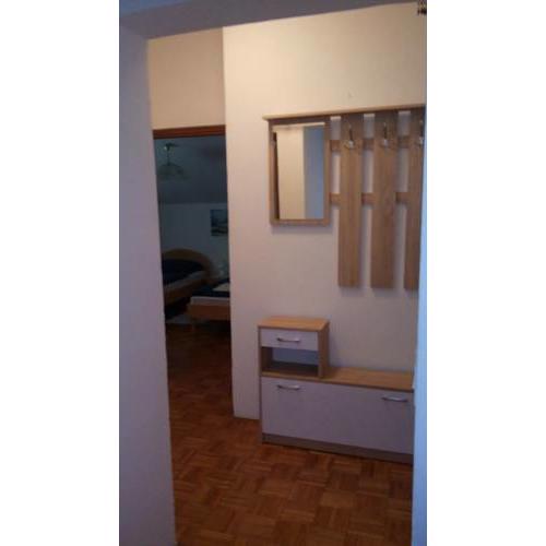 Apartment Zorica