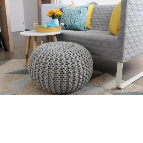 Apartment Zrinka