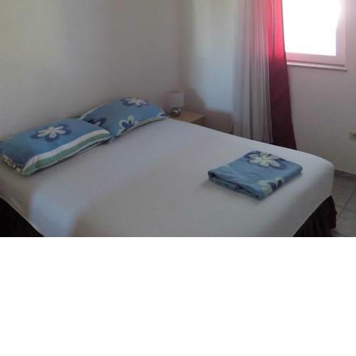 Apartment Zrinka
