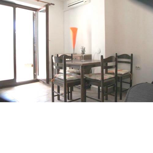 Apartment Zrinka