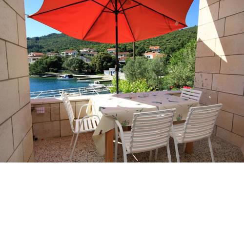 Apartment Zrnovska Banja 10050c