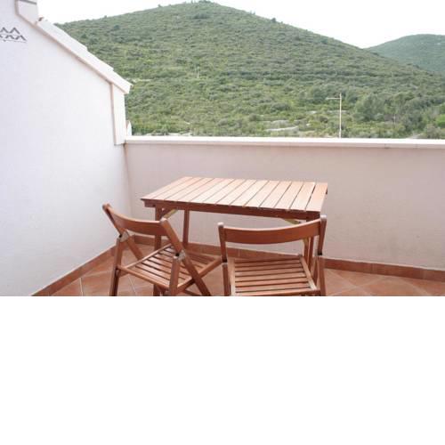 Apartment Zrnovska Banja 570g