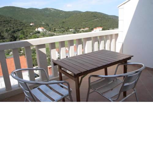 Apartment Zrnovska Banja 570j