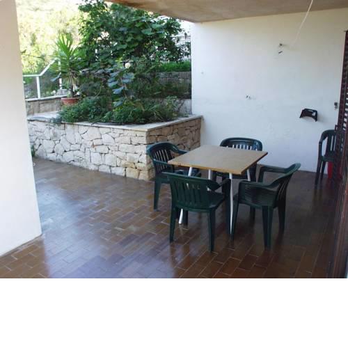 Apartment Zrnovska Banja 8335c