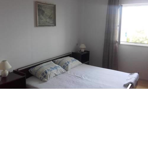Apartment Zubovici 12050a