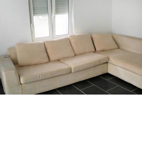 Apartment Zubovici 6394c