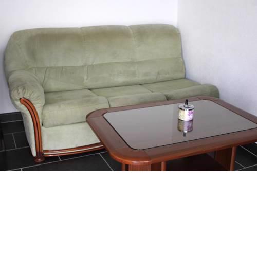 Apartment Zubovici 6394d