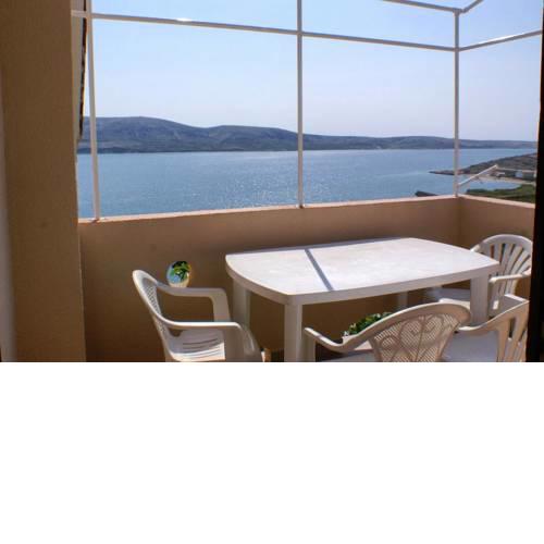 Apartment Zubovici 9678b
