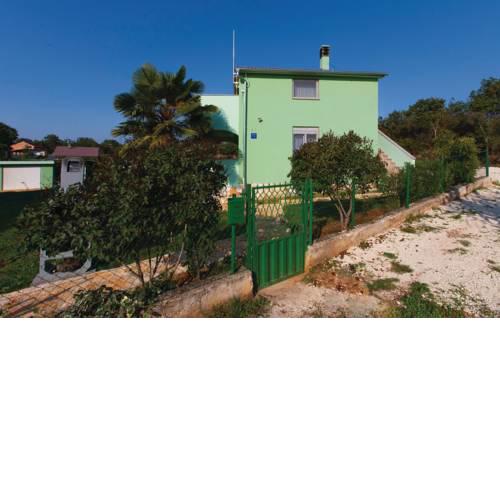Apartment Zulfa 1548