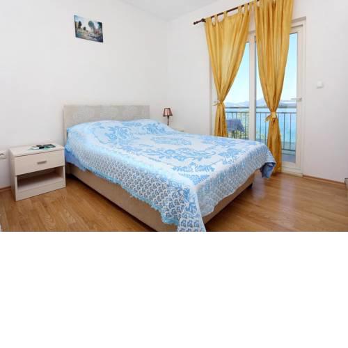 Apartment Zuronja 10137b