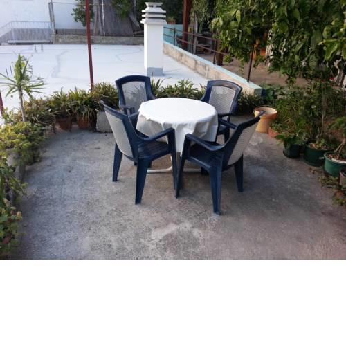 Apartment Zvone